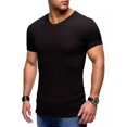 thumbnail image 1 of Camiseta De Seda De Hielo Para Hombres Deportes Fitness Mang, 1 of 7