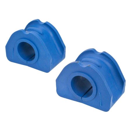 MOOG Sway Bar Bushing Kit