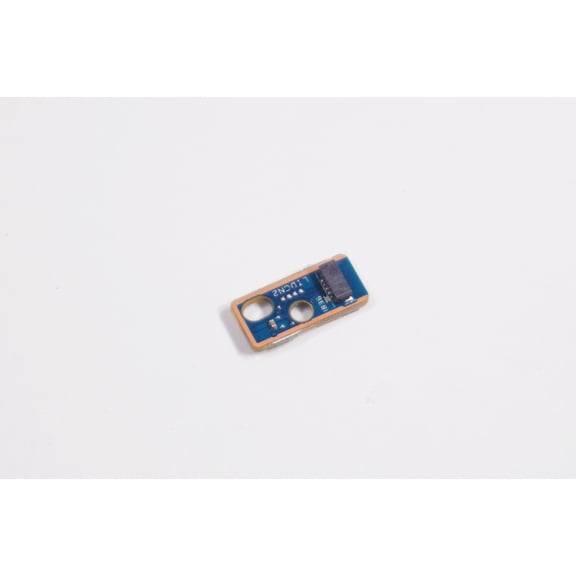 55.GSFN1.003 Acer Sensor Board SP314-51-33GR