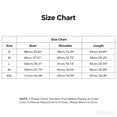 thumbnail image 2 of Craaazy Christmas Blouses for Women Long Sleeve Round Neck Slim Fit Stretch Knit Tops Festive Graphic Print Pullover for Party Casual Outfits Gifts, 2 of 7
