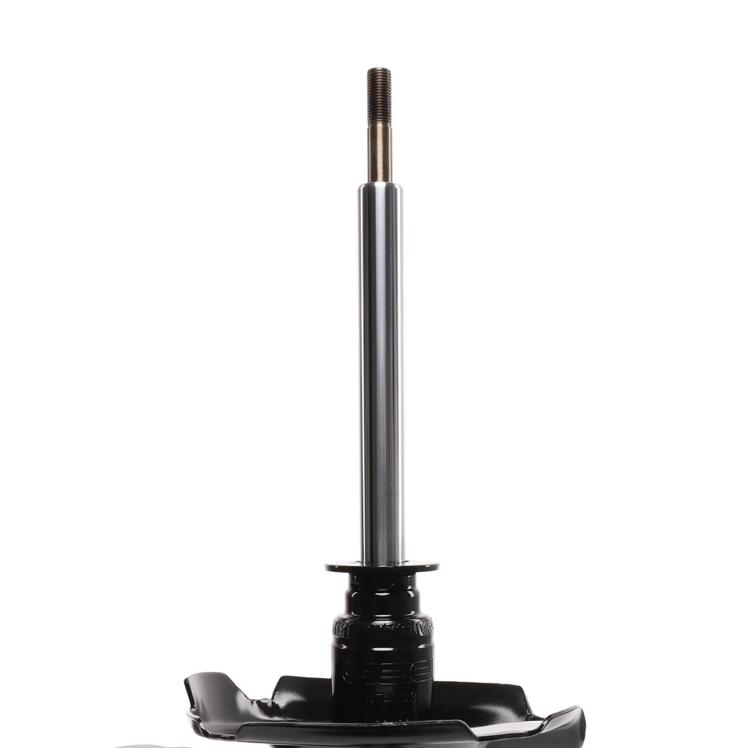 PRT 474743 Suspension Strut Assembly