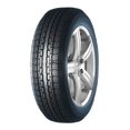 thumbnail image 2 of Paquete De 2 Llantas 225/75r15 Haida Hd825 117l, 2 of 2