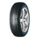thumbnail image 2 of Paquete De 2 Llantas 235/80r16 Haida Hd825 125l, 2 of 2