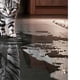 thumbnail image 4 of Gato 5D Diamante perfecl DIY pintura de manualidades Decoración de pared, 4 of 6