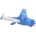 thumbnail image 3 of Pokemon Latios Moncolle MS-48 2 Inch Figurine, 3 of 3
