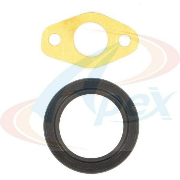 Crankshaft Front Seal Set
