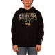 thumbnail image 1 of STARTER Hombres Pittsburgh Steelers Sudadera con capucha pis 2XL, 1 of 4