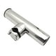thumbnail image 4 of Soporte para caña de pescar, accesorio para kayak, kayak de pesca profesional, fácil instalación Se adapta a rieles de 22 a 32 mm., 4 of 9