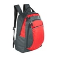 thumbnail image 1 of Mochila con compartimento para laptop-Cambridge gris 35 x 43 x 13, 1 of 2
