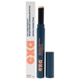 thumbnail image 1 of Corrector Exa Beauty High Fidelity 078 Fair Red 1,5 ml, 1 of 3