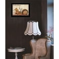 thumbnail image 2 of TrendyDecor4U Farmhouse Blessings By Susie Boyer Framed Print BOY341-704G, 2 of 3