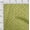 Lime, variant on oneOone Polyester Lycra White Fabric Christmas Diy Clothing Quilting Fabric Print Fabric By Yard 56 Inch Wide