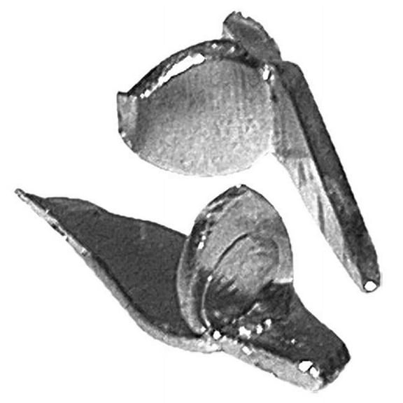 Glazier Point - 1 oz