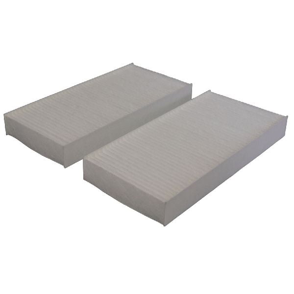 OE Replacement for 20032011 Honda Element Cabin Air Filter Walmart