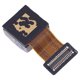 thumbnail image 4 of Front Facing Camera Module for Nokia 6, 4 of 4