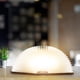 thumbnail image 2 of Lámpara de libro de madera plegable magnética LED recargable USB portátil lámpara de escritorio de luz nocturna gran oferta para decoración del hogar Xemadio 2021323-1, 2 of 8