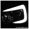 thumbnail image 2 of ( Spyder ) Subaru Impreza Wrx 2008-2014 Projector Headlights-Xenon/Hid Model Onl, 2 of 7