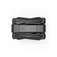 thumbnail image 3 of Snaptain SP510 GPS Camera Foldable Drone - Dron Plegable con Camara Snaptain SP510, 3 of 8