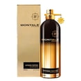 thumbnail image 2 of MONTALE Intense Pepper Eau de Parfum Spray, 3.3 oz, 2 of 3