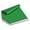 Green, variant on SSBM Blue Poly Mailers 9" x 12" 2 Mil Dust-Dirt Resistant Mailers with Peel and Seal Adhesive Strip 48000 Pack