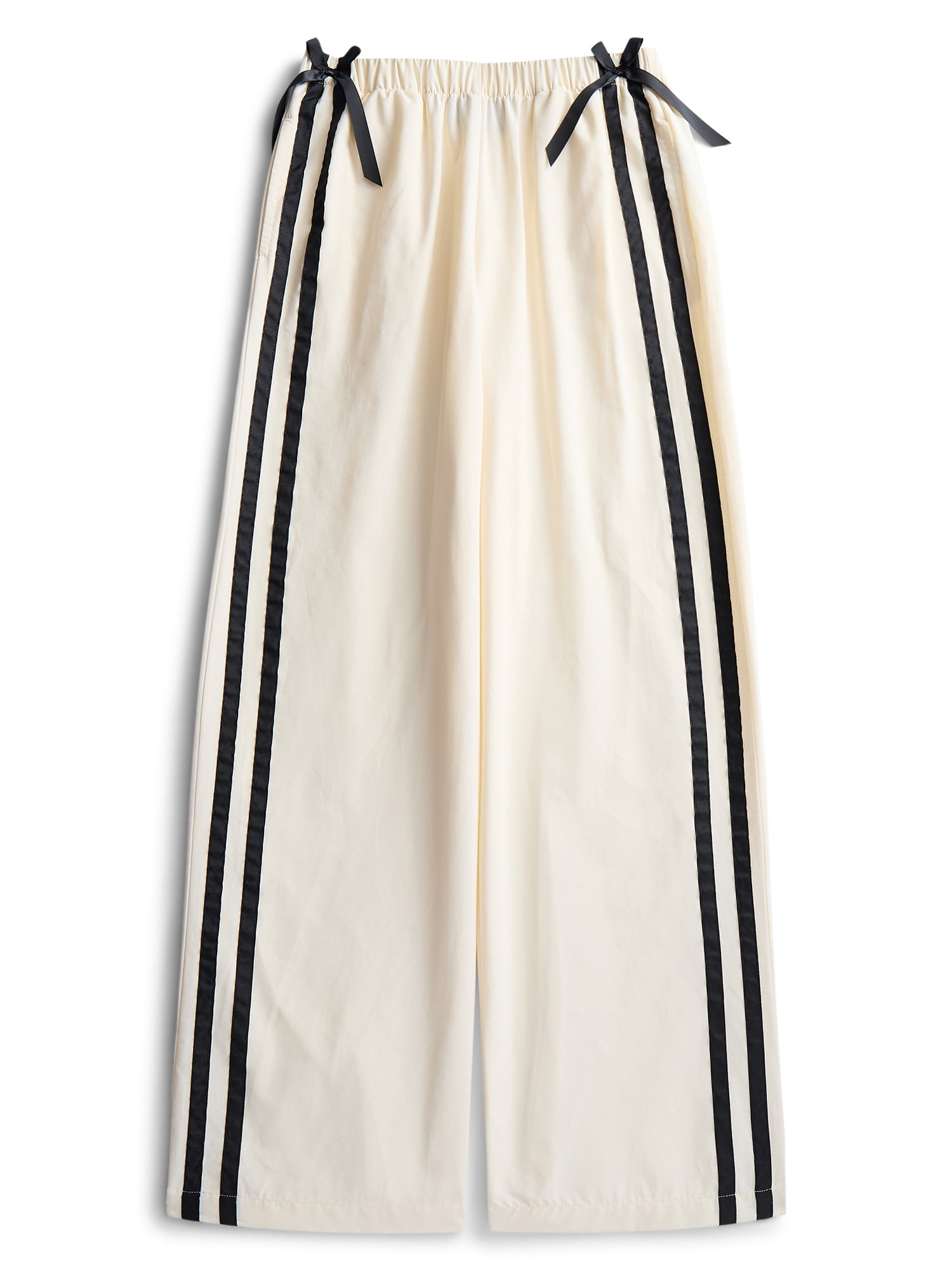 Weekend Academy Girls Track Pants, Sizes 4-18