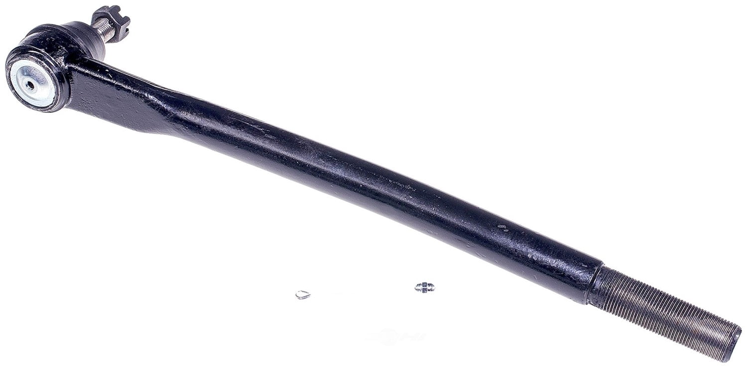FVP D1434 Steering Tie Rod End