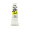 thumbnail image 1 of Designers' Gouache primary yellow, 14 ml, 527 (pack of 2), 1 of 1