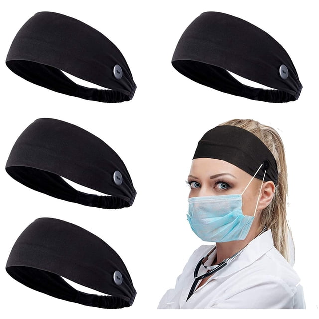 Pequeño bolso bandolera para teléfono móvil, funda para teléfono móvil con cartera colgante, bolso bandolera de piel sintética, pasaporte, funda para teléfono móvil con ranura para tarjetas, correa