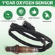 thumbnail image 5 of Car Oxygen Sensor O2 Sensor for Ford Edge Focus Fusion Lincoln, 5 of 5