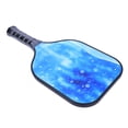 thumbnail image 4 of Ensemble de Raquettes Douces pour Entraînement Sportif, 4 of 8