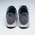 thumbnail image 3 of New Balance Running Shoes Fresh Foam Roav Navy Blue Athletic Sneakers Mens 12, 3 of 5