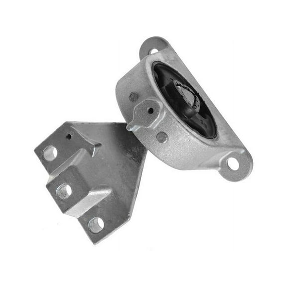 Right Engine Mount - Compatible with 2004 - 2006 Chrysler Pacifica 2005