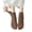 E, variant on BODOAO Low Cut Ankle Socks for Men Non Slip Casual Lightweight Moisture Wicking Durable Breathable Ankle Socks Cushion Athletic for Running Traveling for Sport Low Cut White XL
