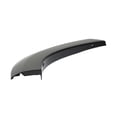 thumbnail image 2 of For 06-12 RAV4 Rear Fender Molding Moulding Trim Passenger TO1791103 756530R901, 2 of 5