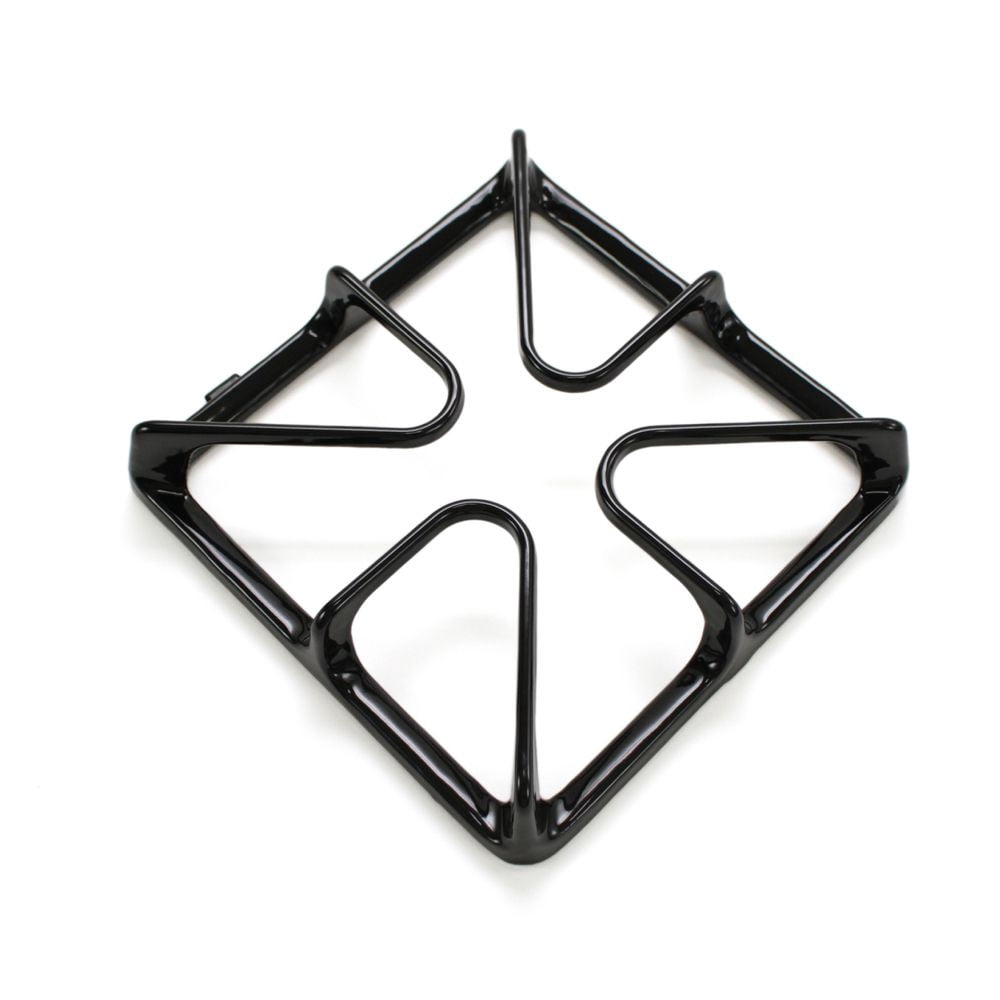 ge stove grates replacement