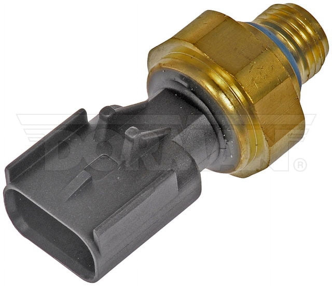 Dorman 9045050CD Oil Pressure Sensor