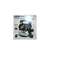 thumbnail image 2 of Vexilar FL-18 ProPack II w/12º Ice Ducer, 2 of 3