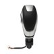 thumbnail image 2 of Automatic Gear Shift Knob Shifter Lever For Ford Focus Kuga Mondeo Ecosport Fiesta 2013 1014 2015 2016 2017 2018 Car Accessories, 2 of 4