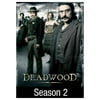 Deadwood: Complications (Season 2: Ep. 5) (2005)