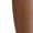 Beige, variant on Womens Socks 70D Oil Glossy Non Slip Smooth Thin Hosiery Daily Wear
