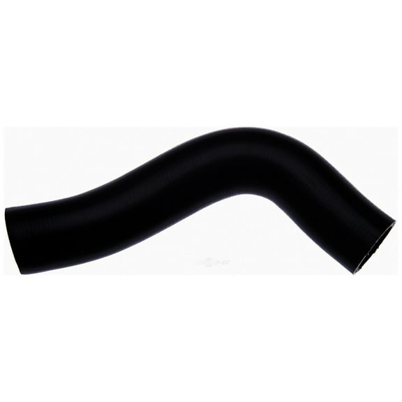 Radiator Coolant Hose Fits 2012 Honda Civic
