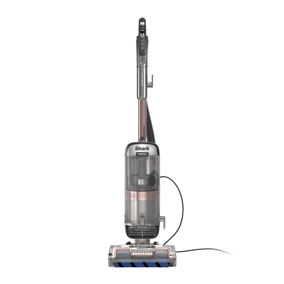 Shark® Vertex DuoClean® PowerFins Upright Vacuum