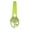 Green, variant on Premium Multi-Purpose Kitchen Shears with Protective Blade Guard, Stainless Steel, Ergonomic Grip, Dishwasher Safe