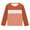 Multicolor, variant on zbxnLI Boys Long Sleeve T Shirts Crewneck Casual Tees Color Block Base Layer Shirts Fall Winter Tops