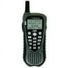 TriSquare Portable Communication Radio, TSX300