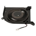thumbnail image 4 of For GS66 Cooling Fan, Laptop Cooling Fan Quick Cooling Easy Connection Aluminium Alloy  for 10SD 10SGS CPU Fan,GPU Fan,CPU and GPU Fan, 4 of 7