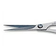 thumbnail image 2 of Precision Thread Scissors, 2 of 2