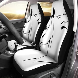 Dallas cowboys seat covers walmart 2025