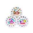 thumbnail image 3 of Set de visor View Master Hello Kitty Deluxe con 3 carretes, 3 of 7