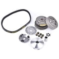 thumbnail image 4 of Kit de Reconstruction d'Embrayage de Transmission de Remplacement pour Sportsman Predator Brushler 90 2 Temps Pièce ATV, 4 of 4